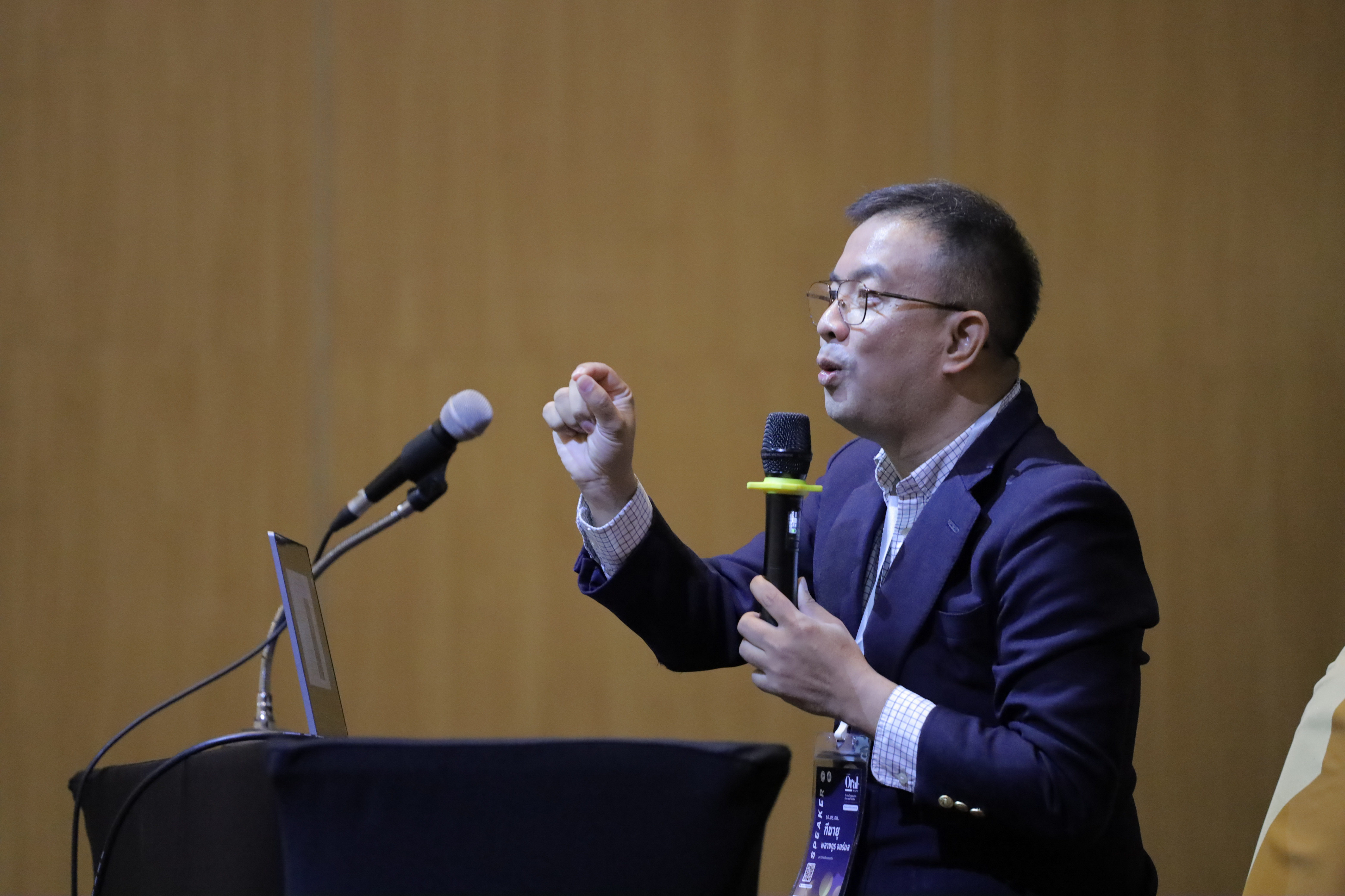 1738633868_diag-ce (111).jpg